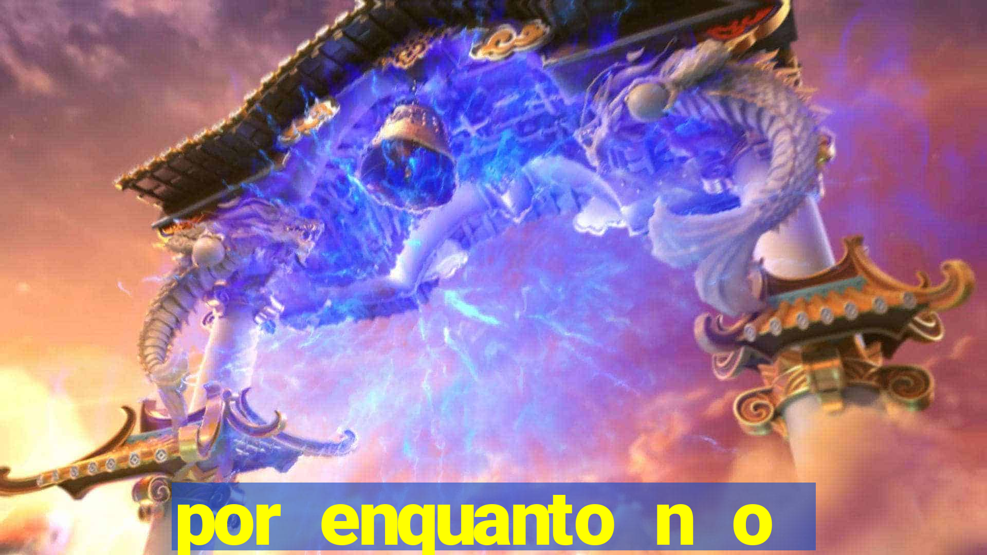 por enquanto n o podemos fazer envios para essa localiza  o